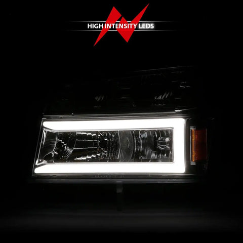 111559_v6.jpg