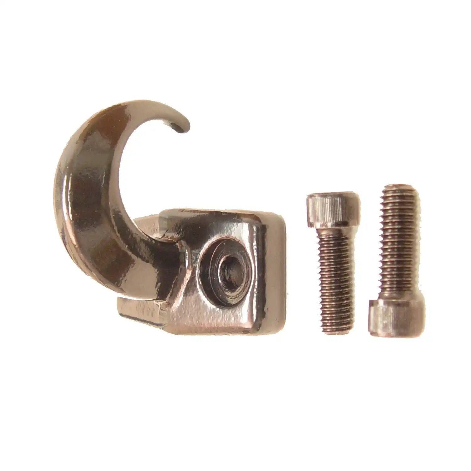 11236.04.jpg