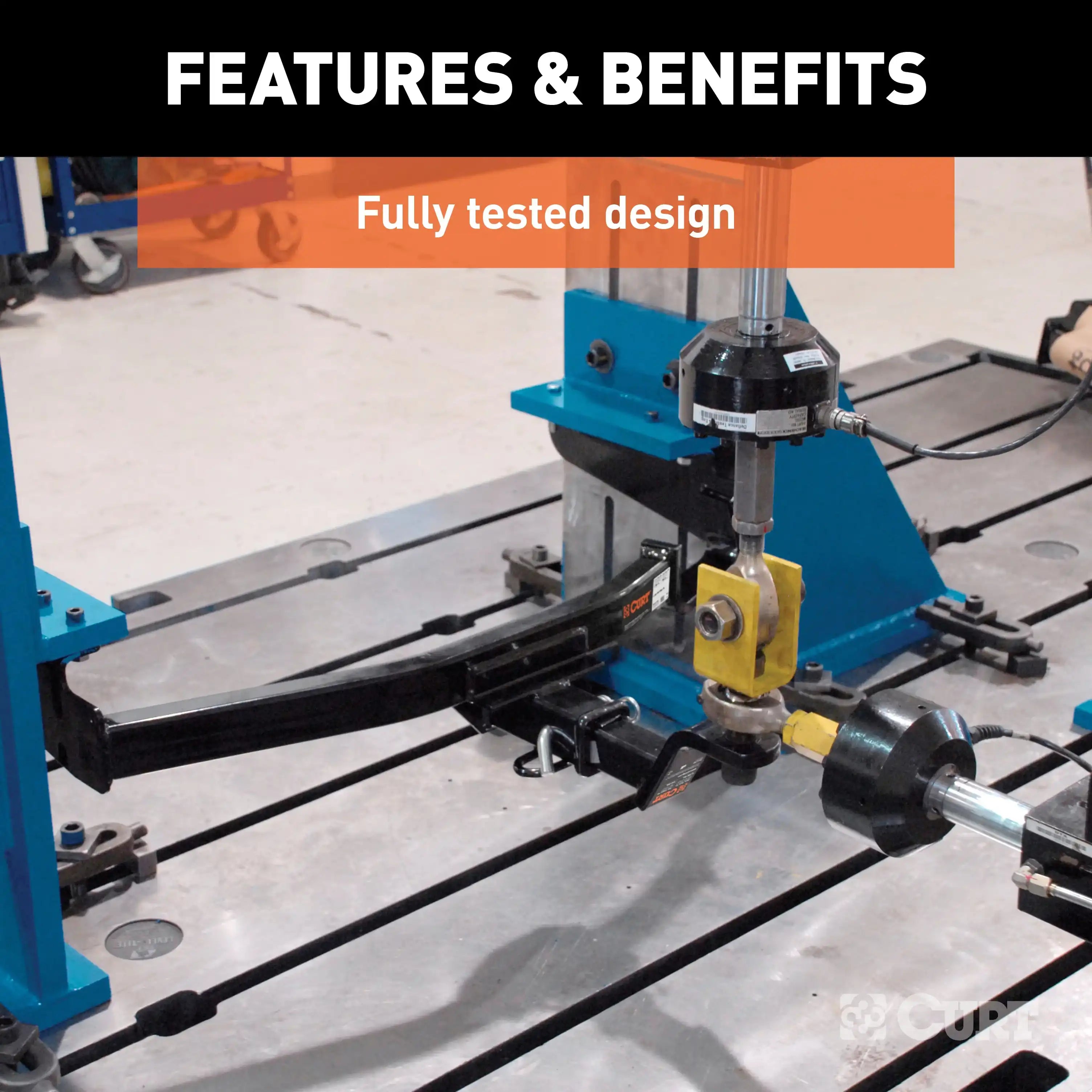 112553_3008x1990_fd.jpg