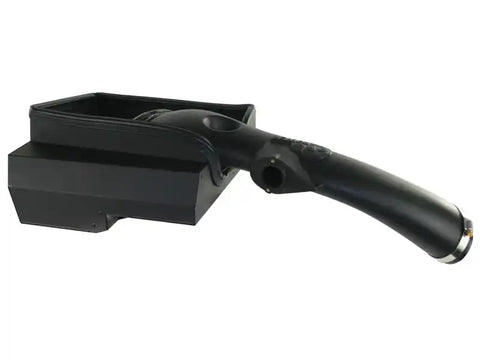 aFe 51-11912 MagnumFORCE Intakes Stage-2 PDS AIS BMW 335i (E90/92/93)/ 135i (E82/88) 11-15 L6-3.0