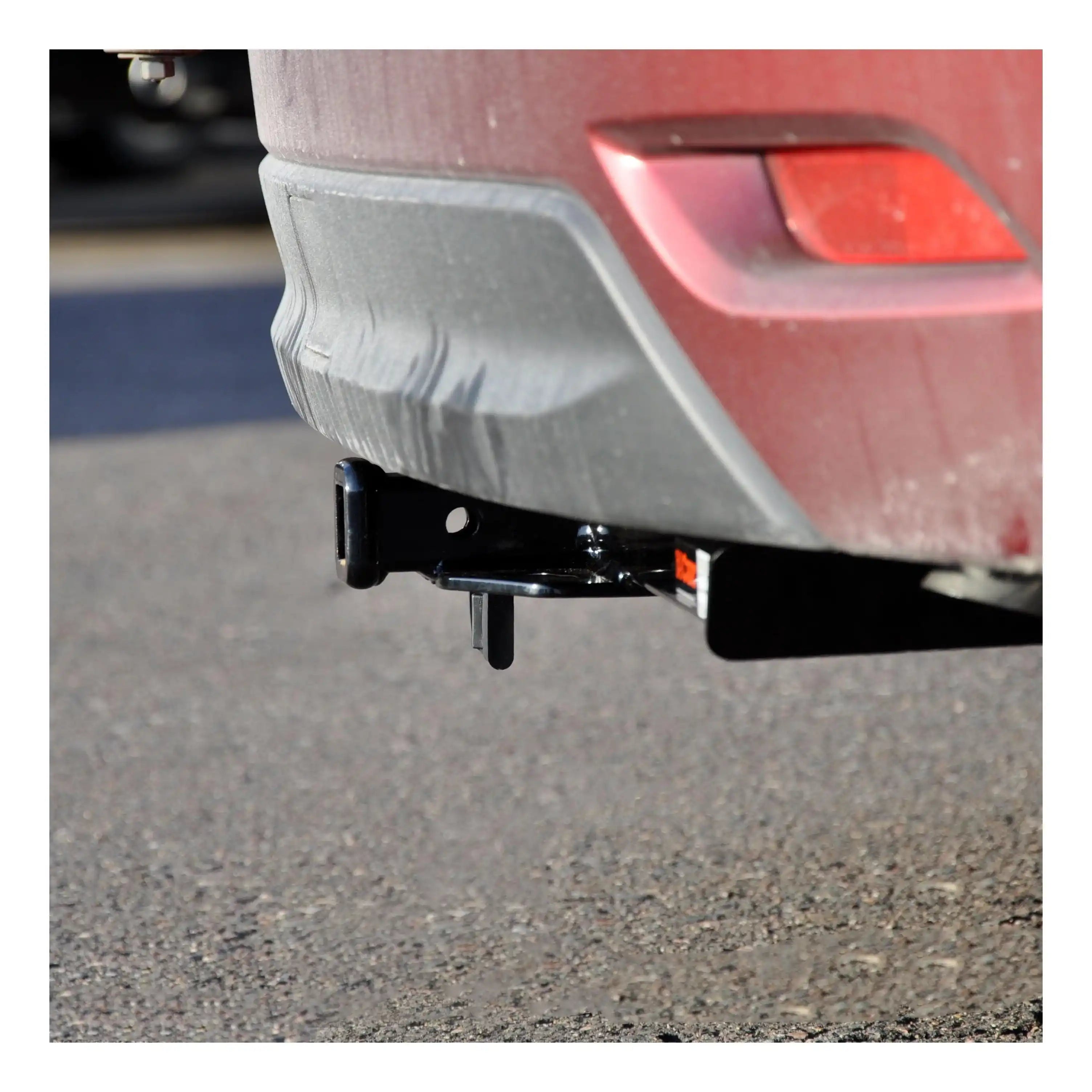 112863_3008x1990_mc.jpg
