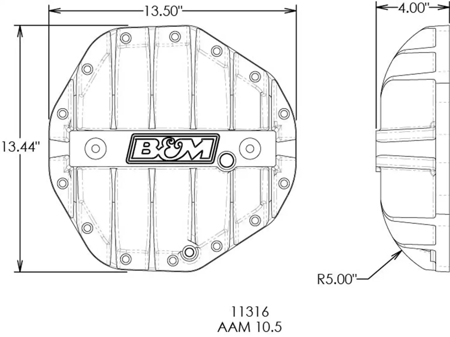 11316_diagram19120.jpg