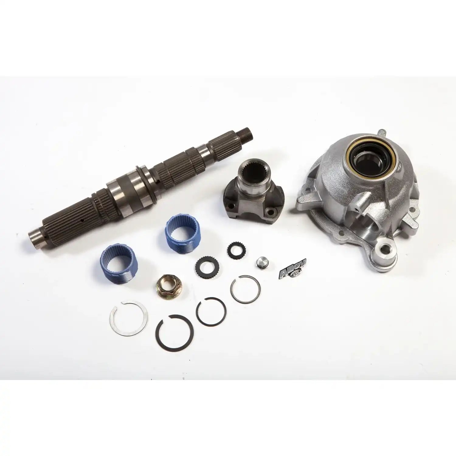 11400.jpg