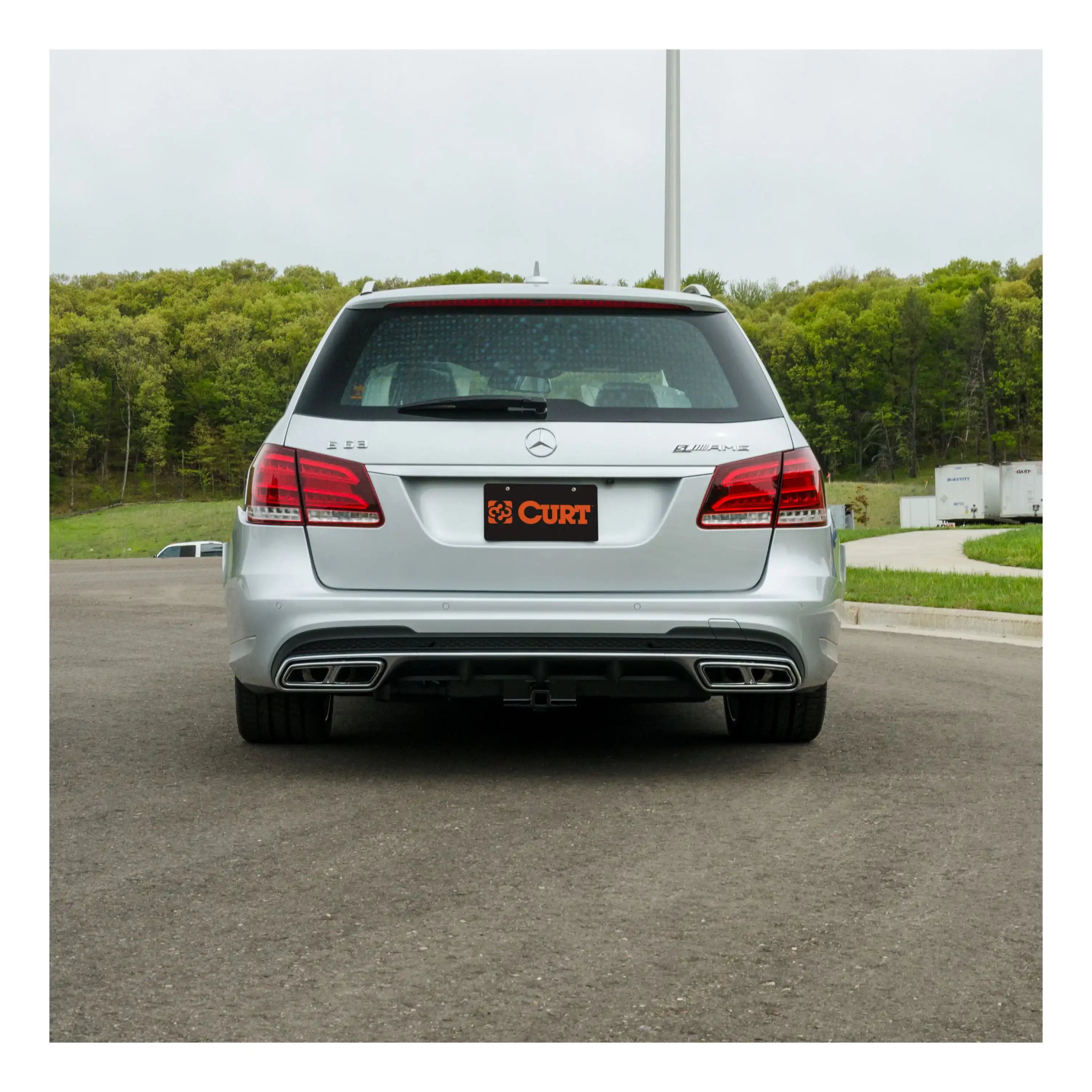 114133_3008x1990_mb.jpg
