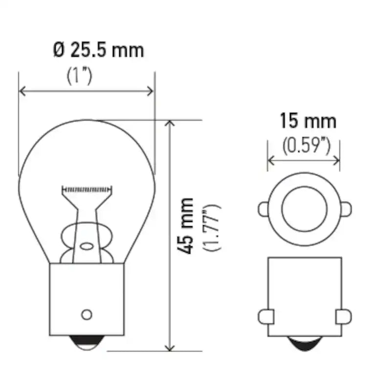 1141 24V.PT01.jpg