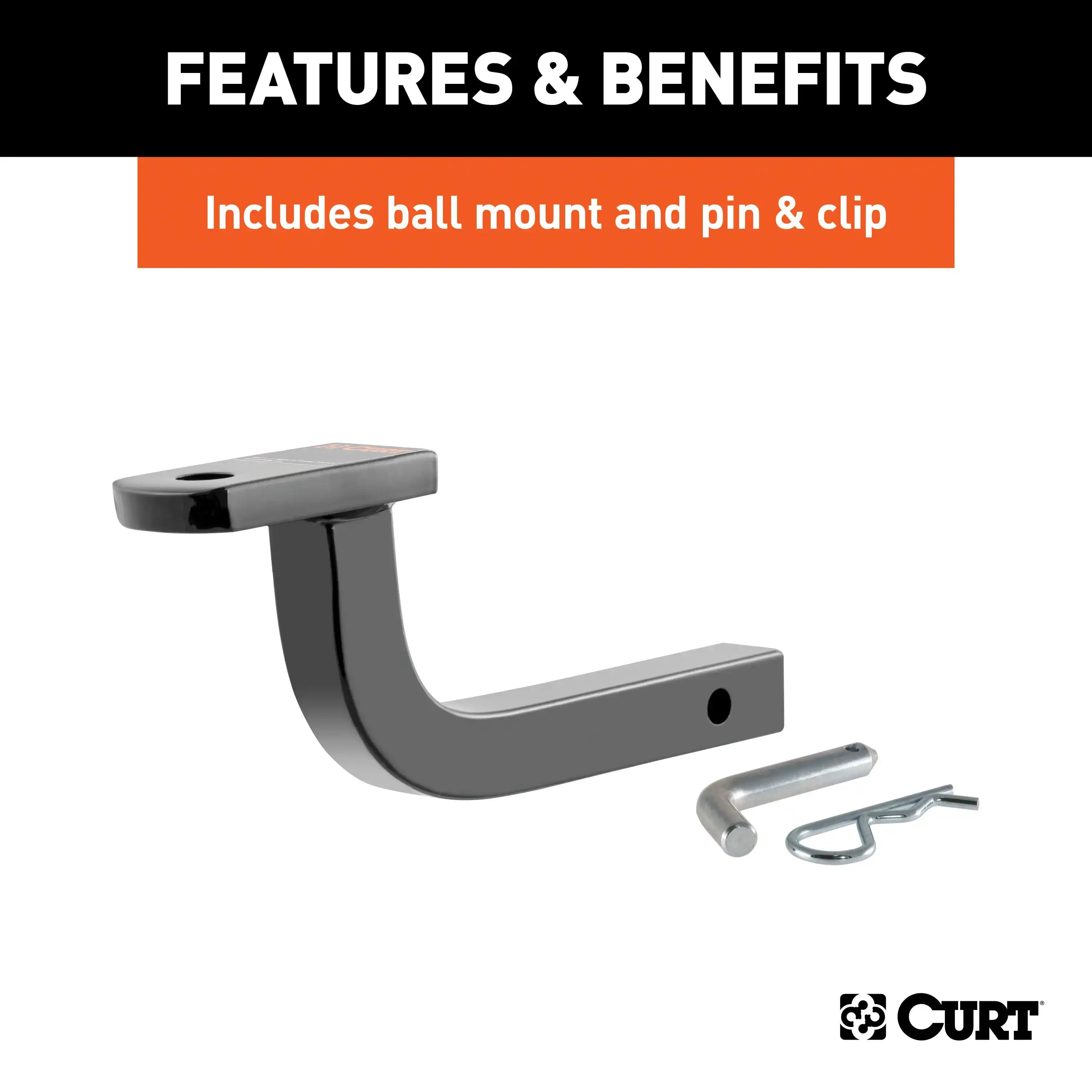 114743_3008x1990_fe.jpg