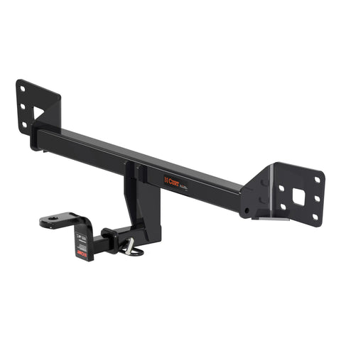 114893_3008x1990_a.jpg