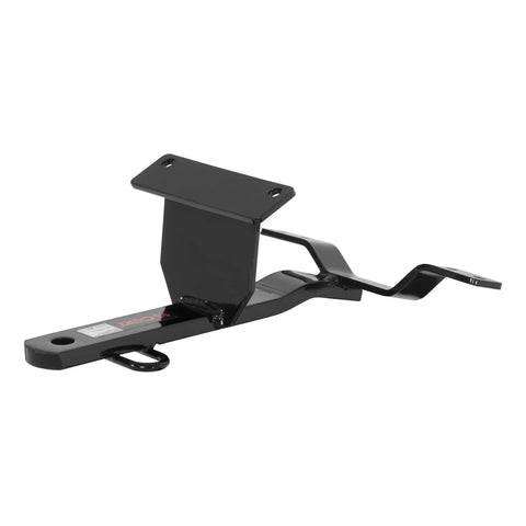 11504_3008x1990_a.jpg
