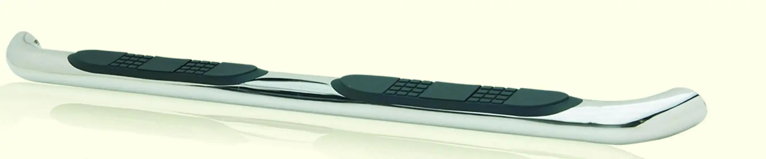 1150581061_T83W_IMG_3inch Side Bar PSS.JPG