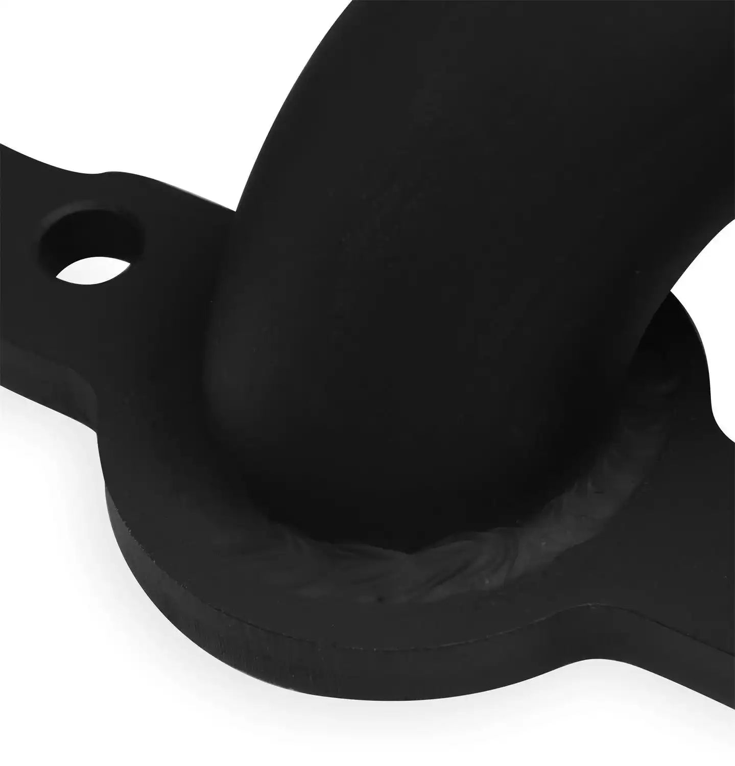11538flt_04.jpg