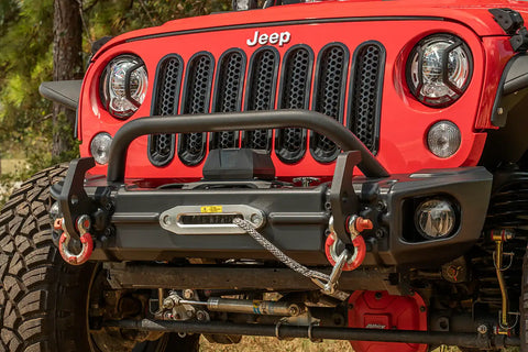 11549.13_installed03.jpg