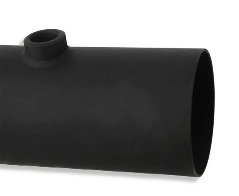 11556FLT_04.jpg