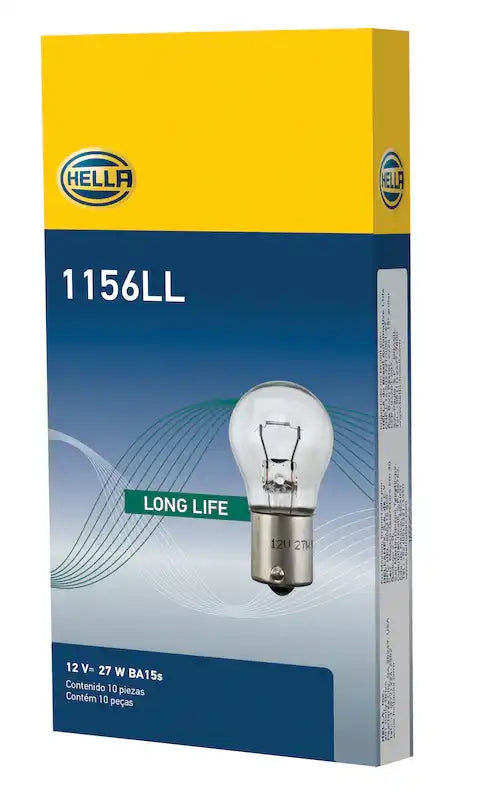 1156LL.PT95.jpg