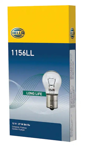1156LL.PT95.jpg