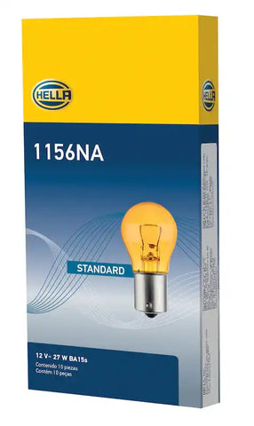 1156NA.PT95.jpg