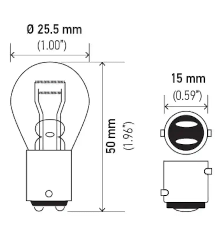 1157LL.PT01.jpg