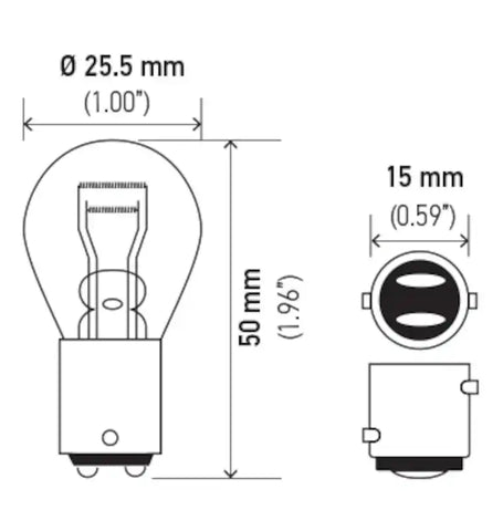 1157NA.PT01.jpg