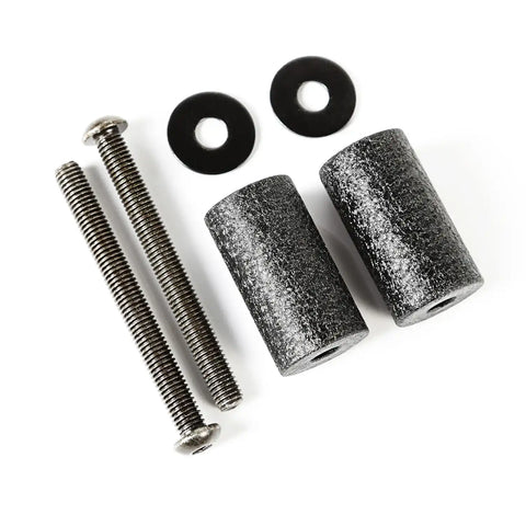 11586.03.jpg