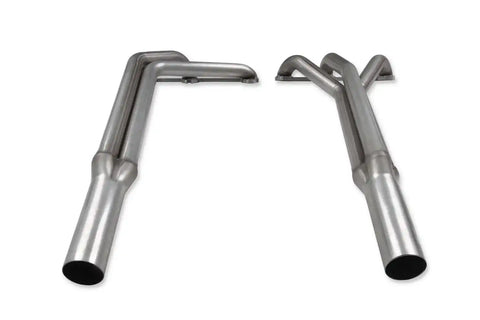11587FLT_04.jpg