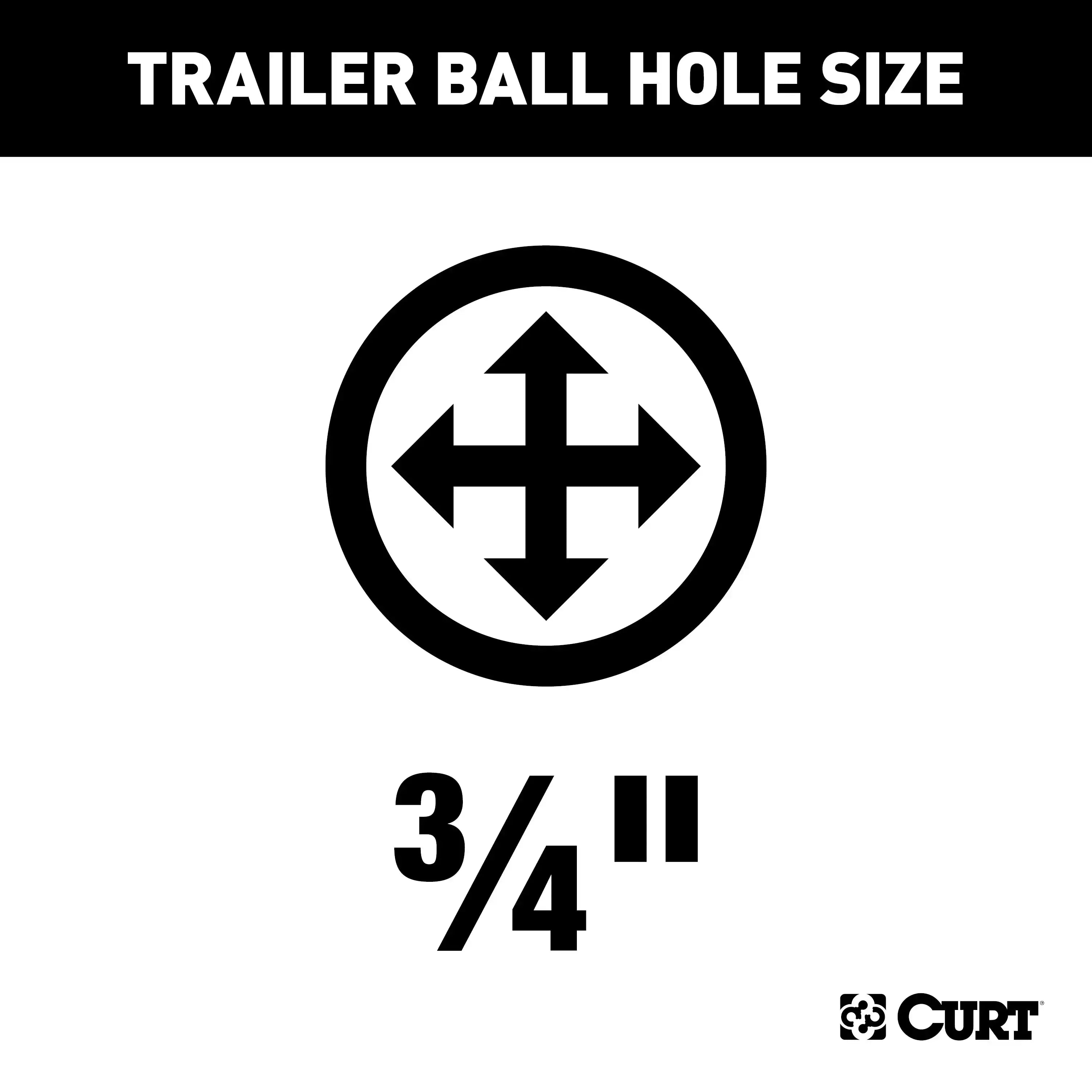 11611_3008x1990_ca.jpg