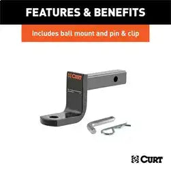 117183_3008x1990_fe.jpg