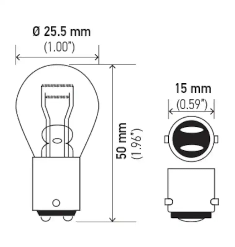 1176A.PT01.jpg