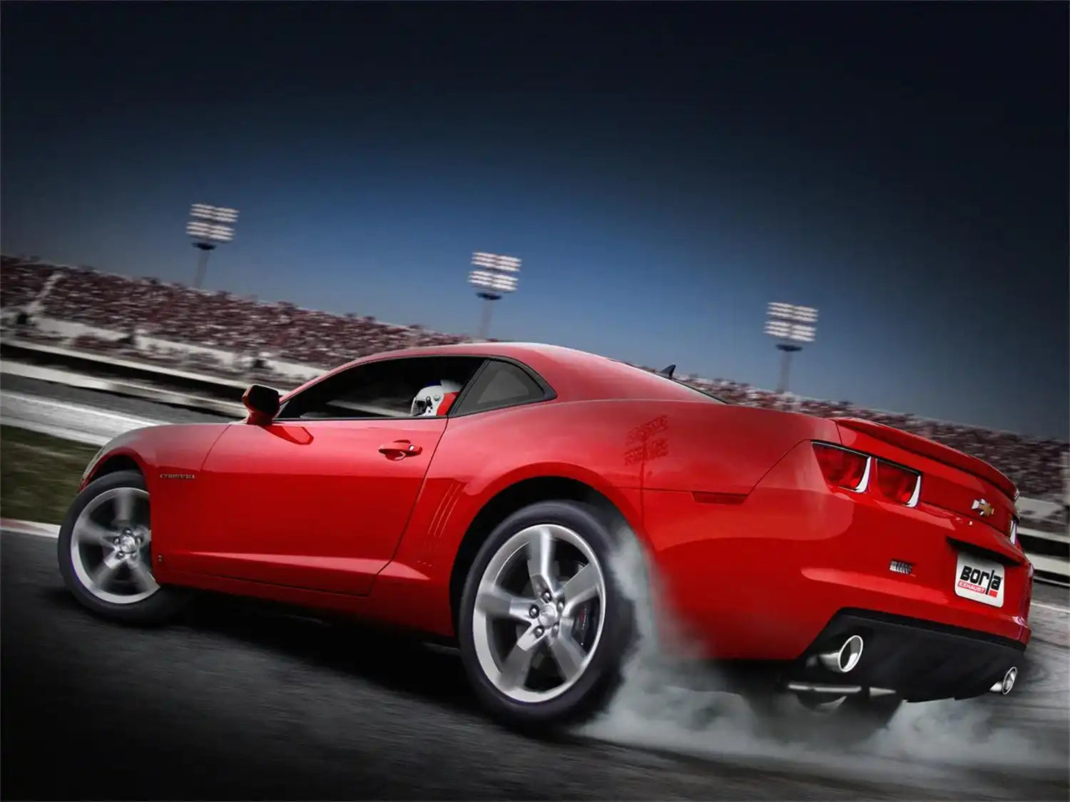 11788_10ChevyCamaro.jpg