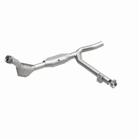 MagnaFlow Conv DF '99-00 F-150 4.2L V6 2WD P/