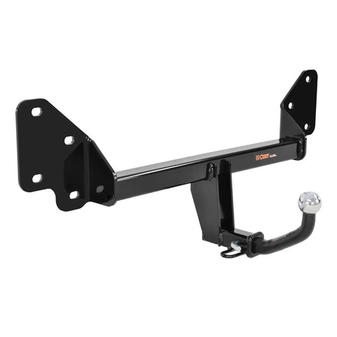 CURT Class 1 Trailer Hitches