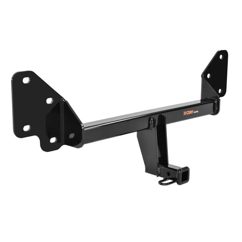 CURT Class 1 Trailer Hitches
