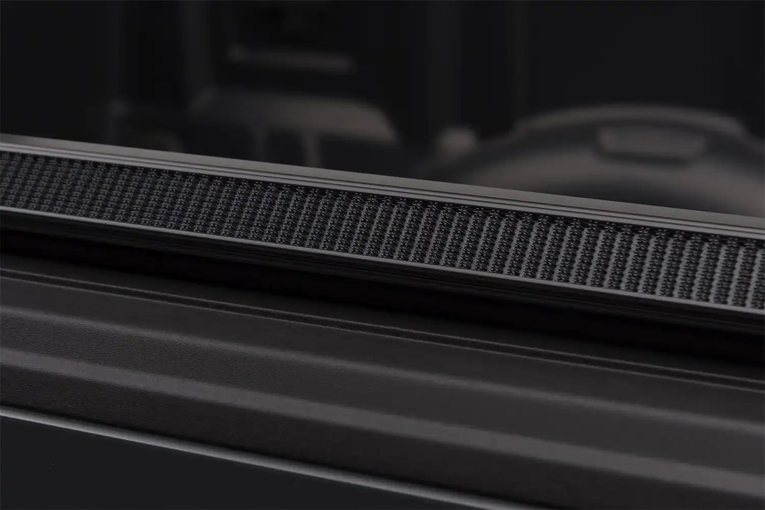 11TX_Truxport_F150_Velcro1_H.jpg