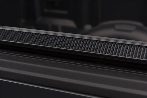11TX_Truxport_F150_Velcro1_H.jpg