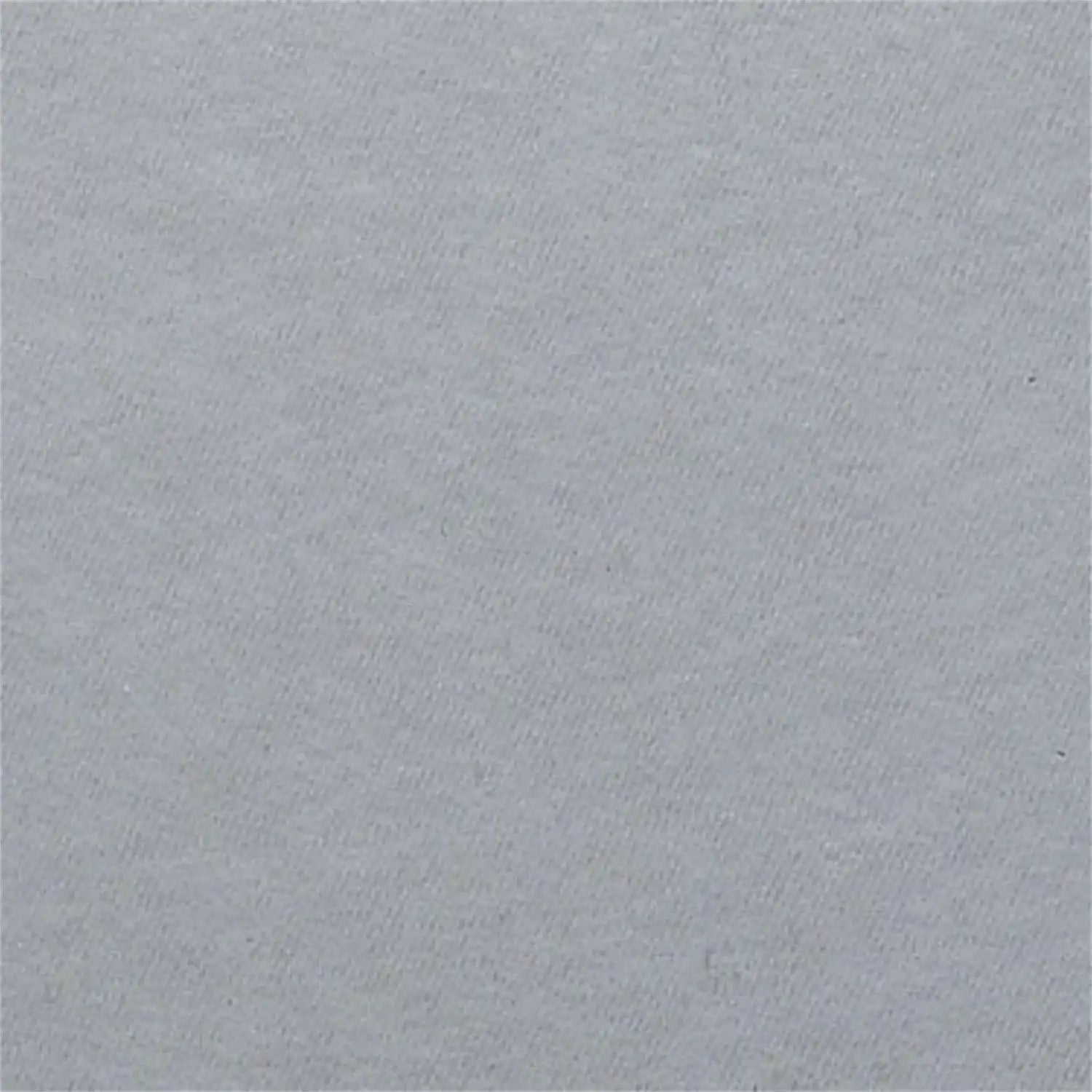 11denimgray_5.jpg