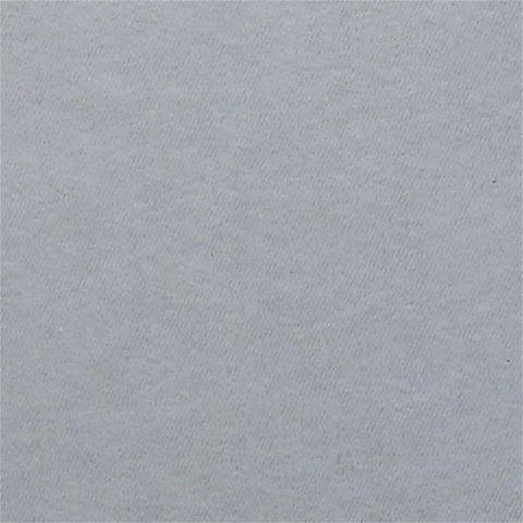 11denimgray_5.jpg