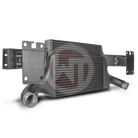 Wagner Tuning Audi TTRS 8S (Under 600hp) EVO III Competition Intercooler