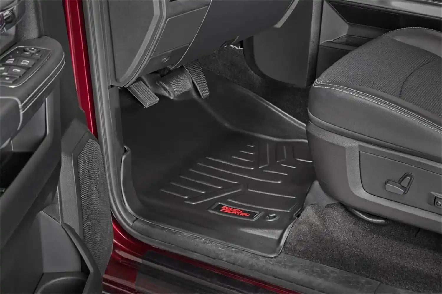 12-17_ram_1500_front_floor_mat-m-3121_mini_1_1.jpg