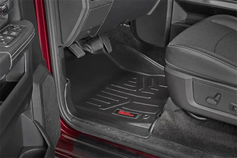 12-17_ram_1500_front_floor_mat-m-3121_mini_2.jpg