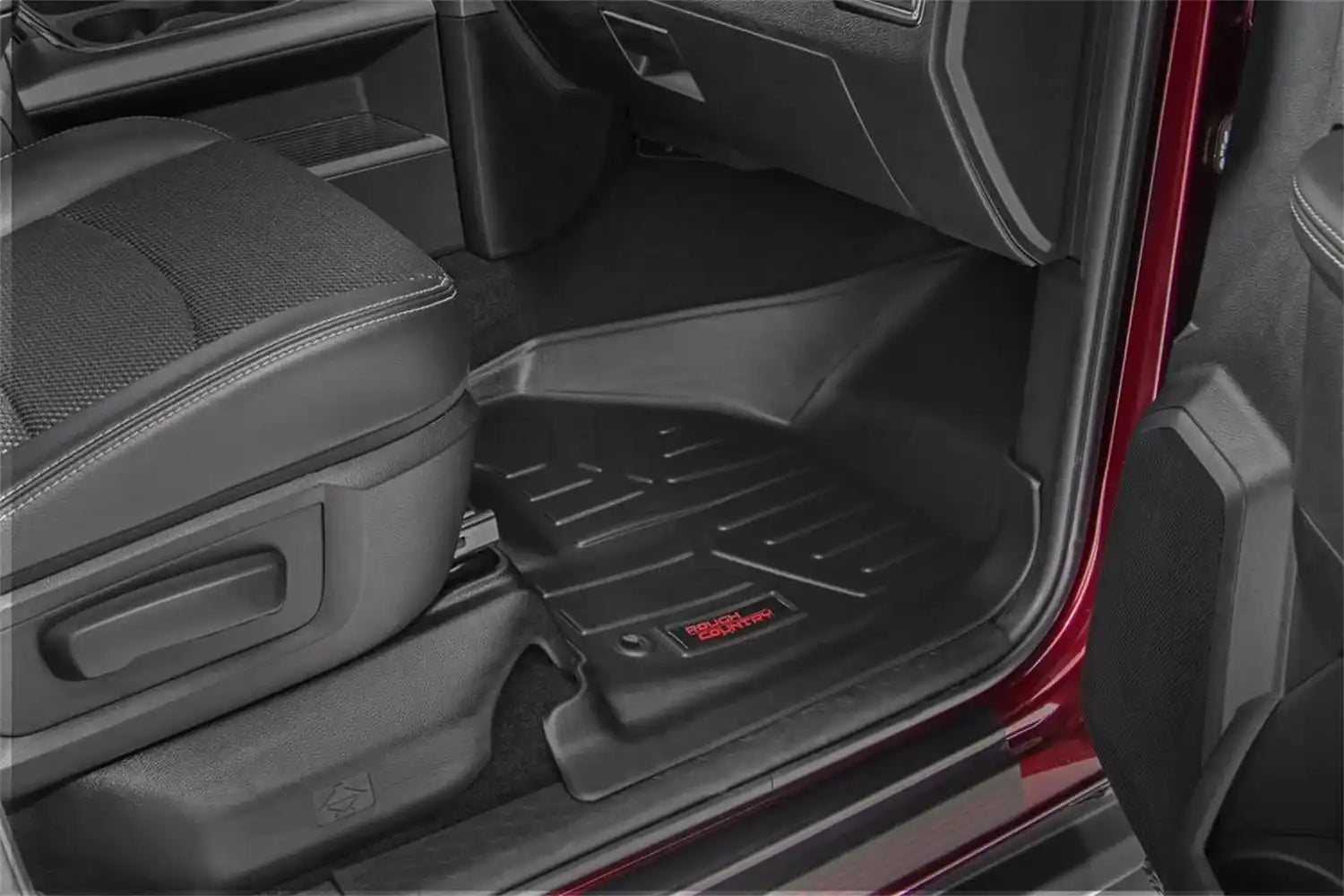 12-17_ram_1500_front_floor_mat_pass-m-3121_mini_2_1.jpg