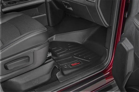12-17_ram_1500_front_floor_mat_pass-m-3121_mini_2_1.jpg