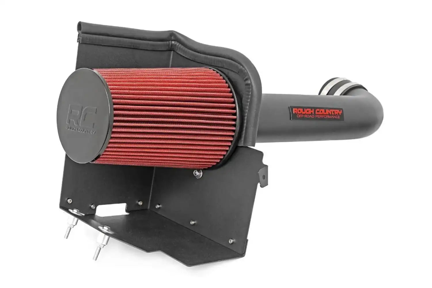12-18_jk_3_6l_cold_air_intake-10550.jpg