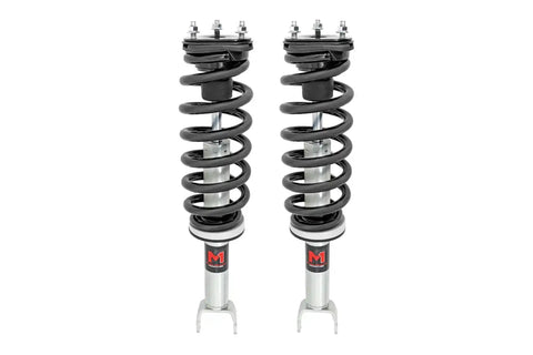 12-18_ram_1500_m1_strut-502086.jpg