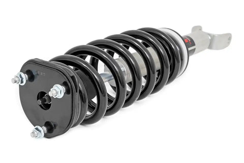 12-18_ram_1500_m1_strut_0-2in-502028_1.jpg