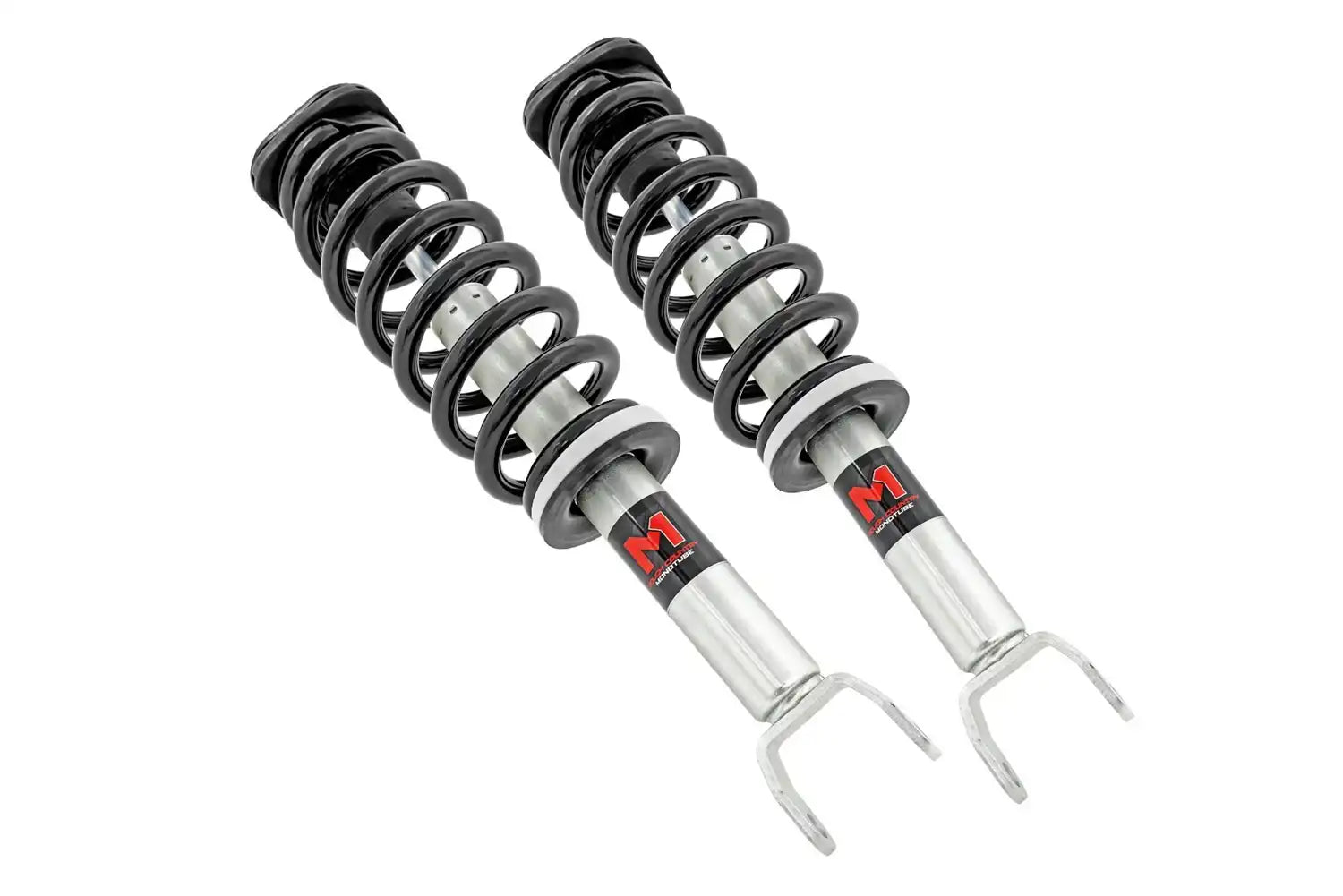 12-18_ram_1500_m1_strut_2in-502086.jpg