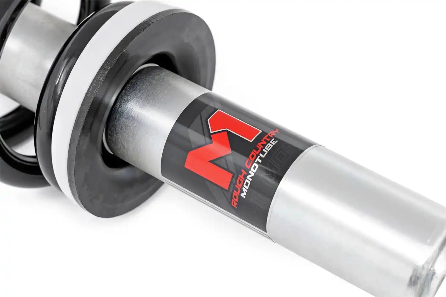 12-18_ram_1500_m1_strut_decal_1.jpg