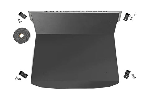 12-20_rzr_170_metal_roof-93108_1.jpg
