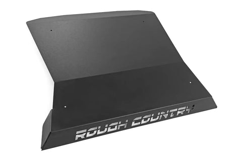 12-20_rzr_170_metal_roof_back-93108_1.jpg