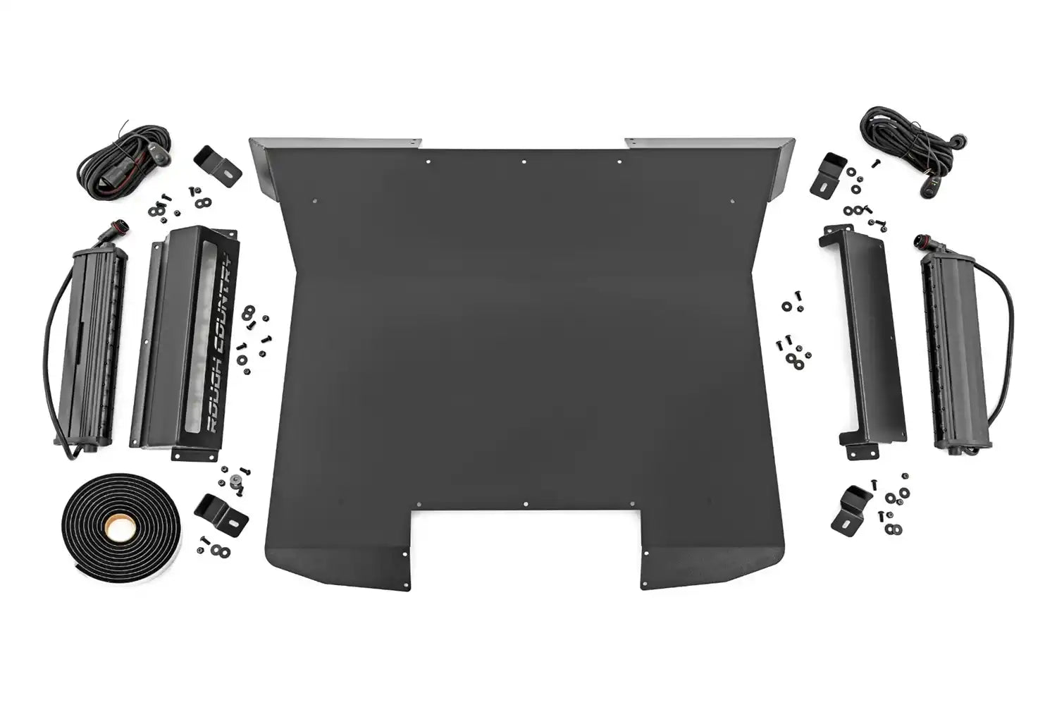 12-20_rzr_170_metal_roof_with_12in_leds-93110.jpg