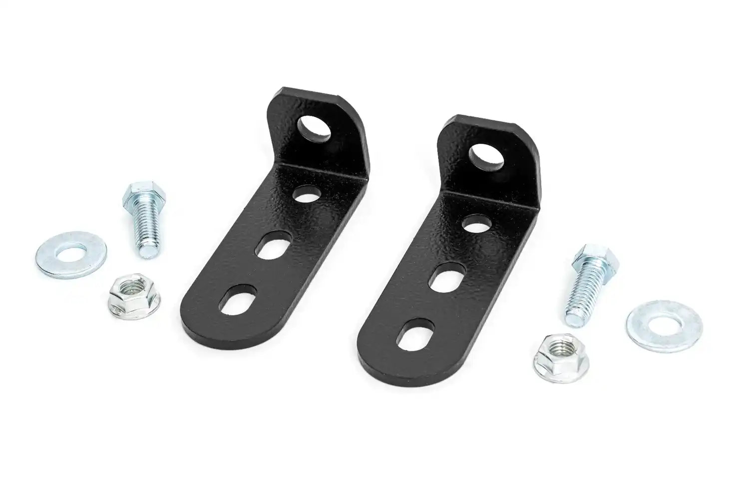 12-20_rzr_170_whip_light_mounts-93086_1.jpg