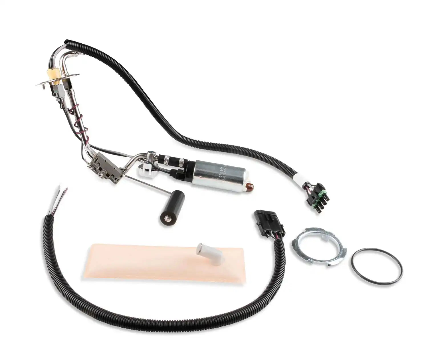 Fuel Tank Module Part OEM Style EFI Fuel Tank Modules – TruckPoint: Truck Accessories - Car ...