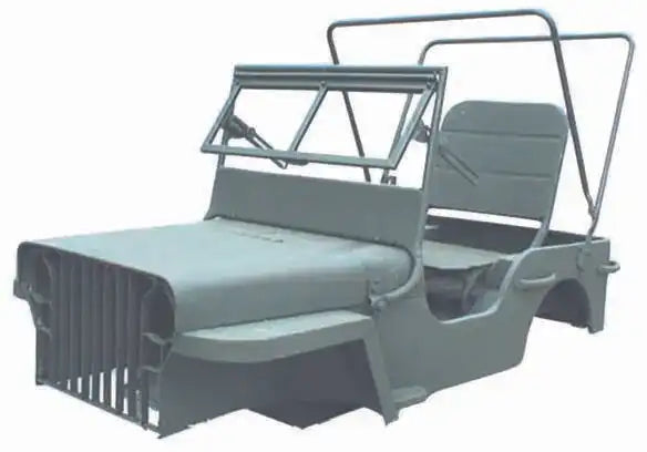12001.01.jpg